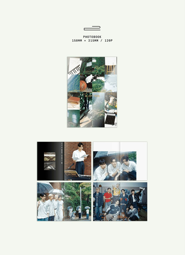 jstore_online_ENHYPEN_2026_SEASONS_GREETINGS_photobook