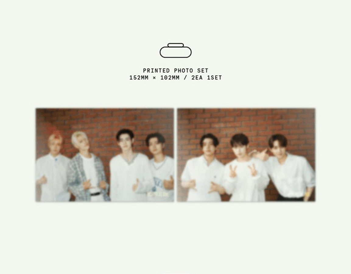 jstore_online_ENHYPEN_2026_SEASONS_GREETINGS_printed_photo_set