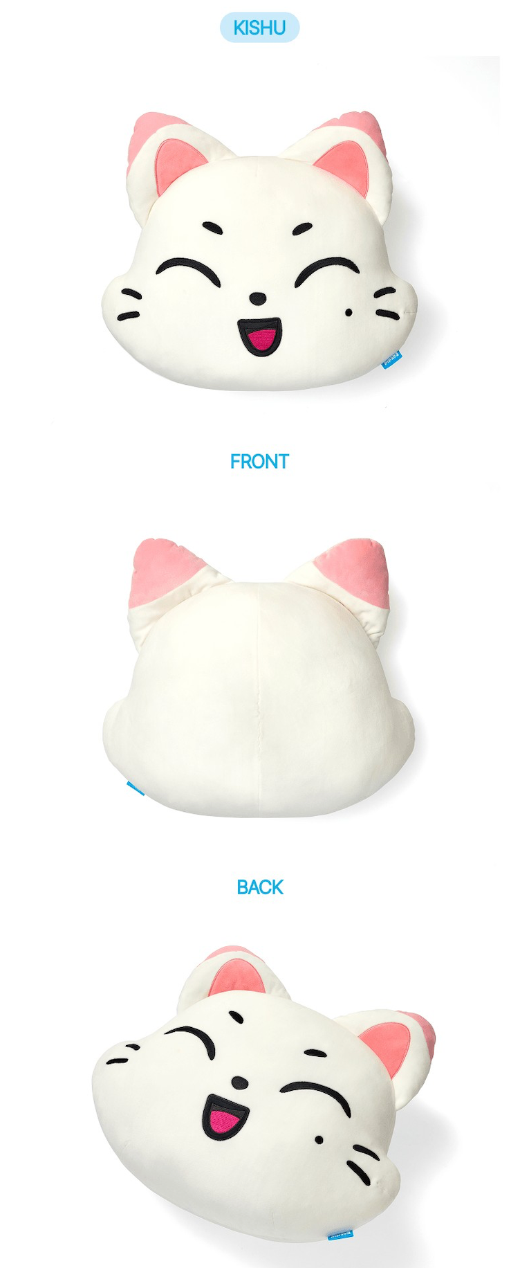 jstore_online_ENHYPEN_ENCHIN_FACE_CUSHION_KISHU