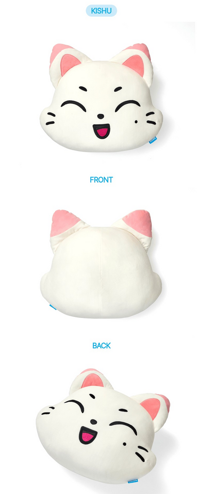 jstore_online_ENHYPEN_ENCHIN_FACE_CUSHION_KISHU