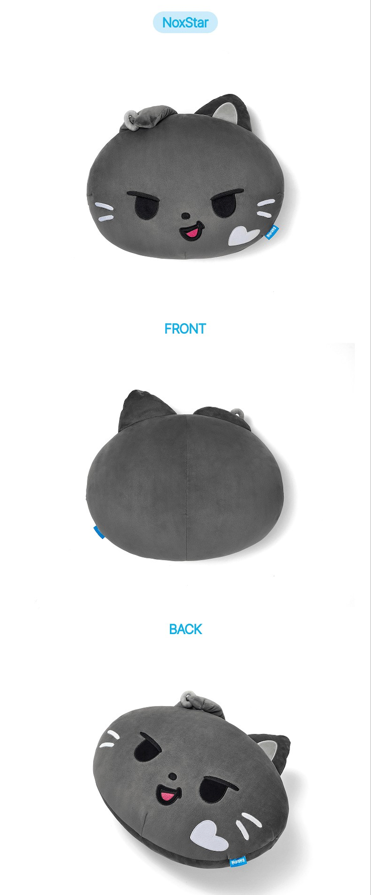 jstore_online_ENHYPEN_ENCHIN_FACE_CUSHION_NOXSTAR