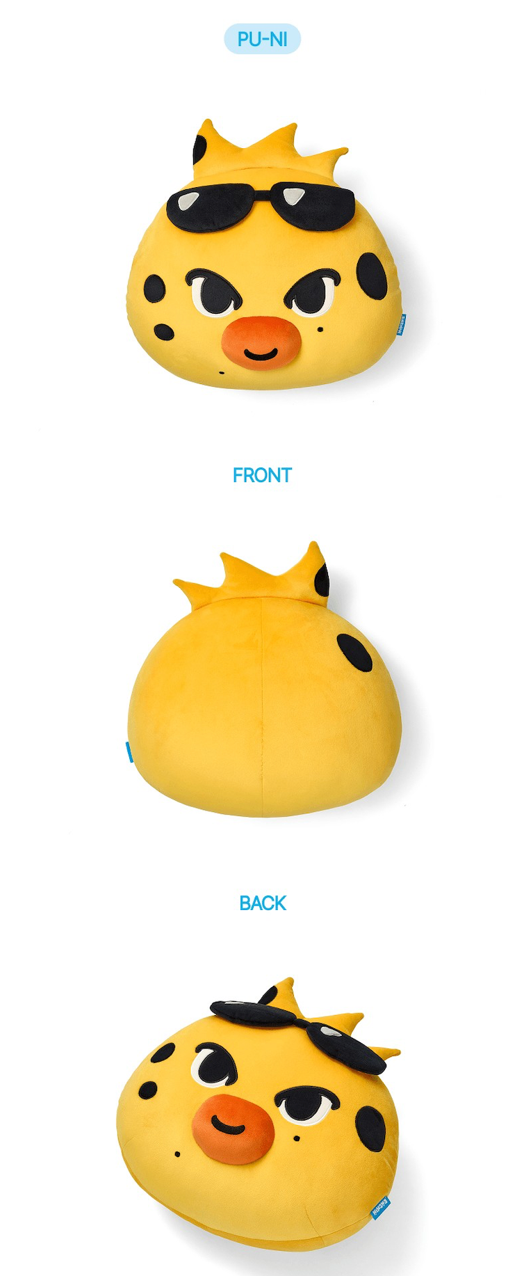jstore_online_ENHYPEN_ENCHIN_FACE_CUSHION_PUNI