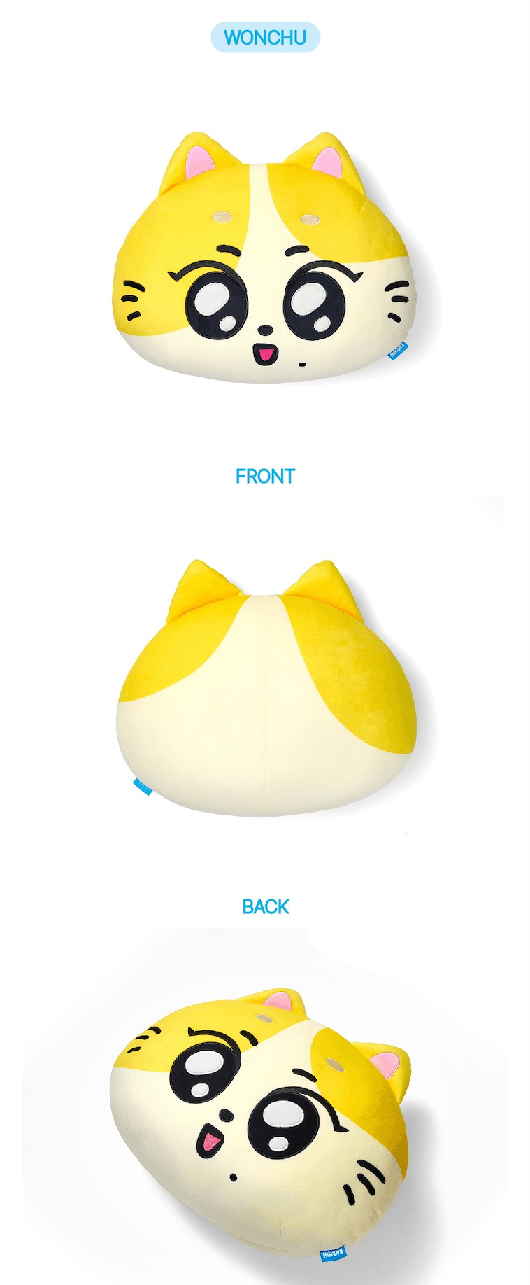 jstore_online_ENHYPEN_ENCHIN_FACE_CUSHION_WONCHU