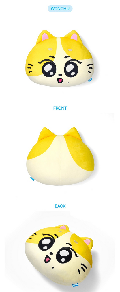 jstore_online_ENHYPEN_ENCHIN_FACE_CUSHION_WONCHU