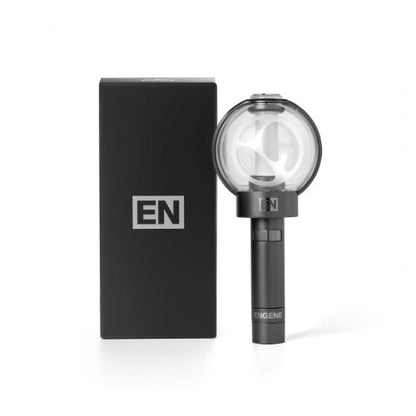 (Pre-Order) ENHYPEN - OFFICIAL LIGHT STICK VER.2 (RENEWAL EDITION)