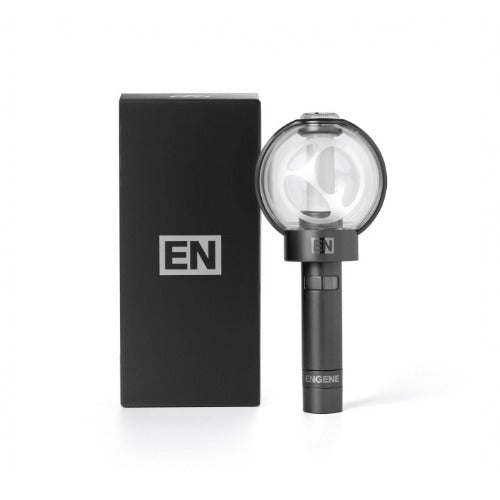 (Pre-Order) ENHYPEN - OFFICIAL LIGHT STICK VER.2 (RENEWAL EDITION)