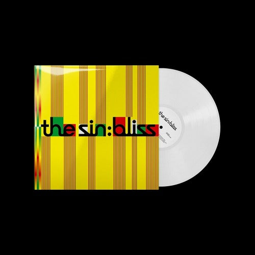 jstore_online_ENHYPEN_THE_SIN_BLISS_VINYL