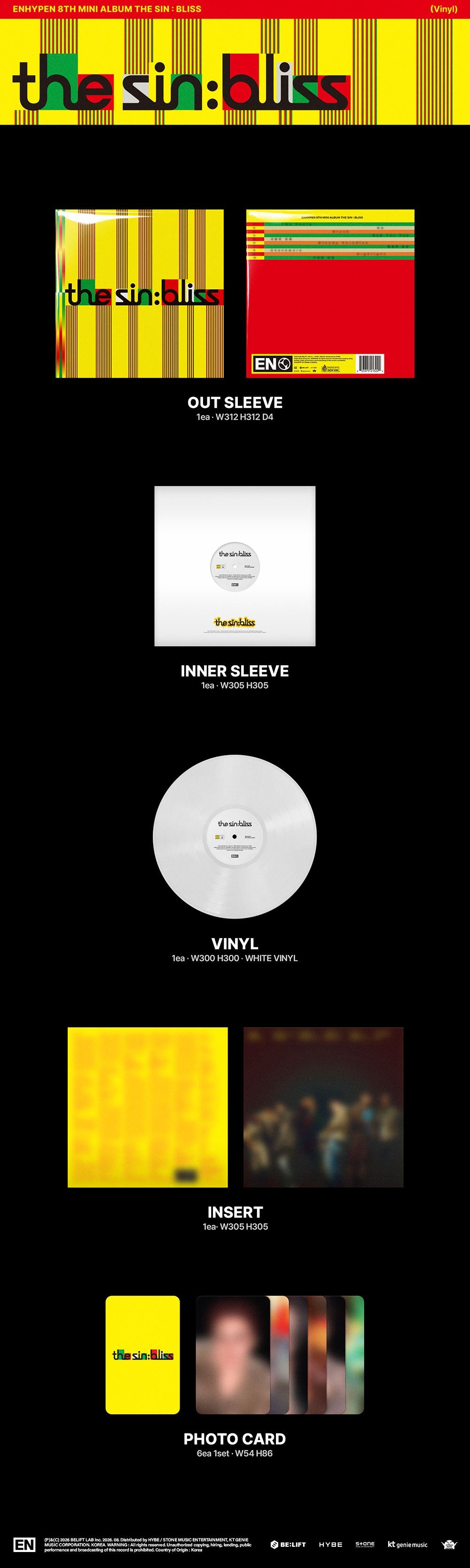 jstore_online_ENHYPEN_THE_SIN_BLISS_VINYL_detail