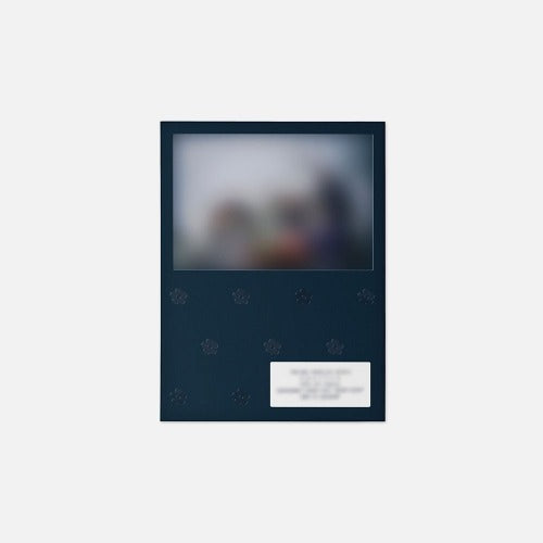 (Pre-Order) ENHYPEN - THE SIN : PARALLEL WORLD - WEVERSE ALBUM (DIGITAL)