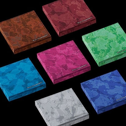 jstore_online_ENHYPEN_THE_SIN_VANISH_FUGITIVES_VER