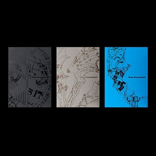 jstore_online_ENHYPEN_THE_SIN_VANISH_PHOTOBOOK_VER