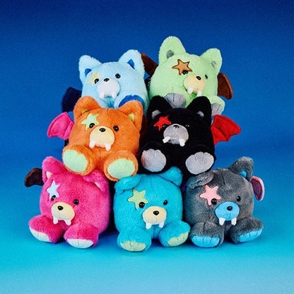 jstore_online_ENHYPEN_THE_SIN_VANISH_VOICE_KEYRING_VER