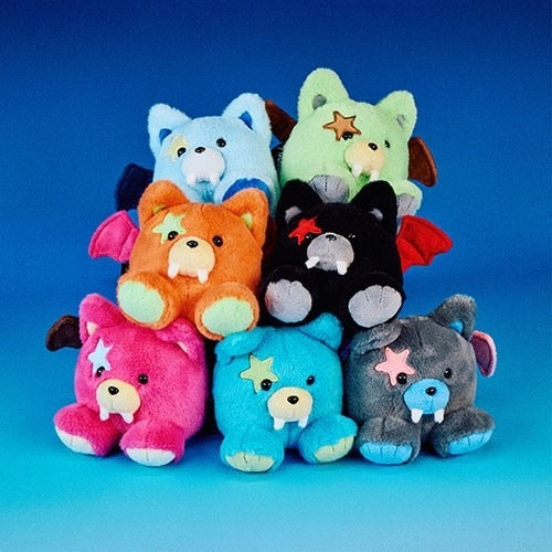 jstore_online_ENHYPEN_THE_SIN_VANISH_VOICE_KEYRING_VER