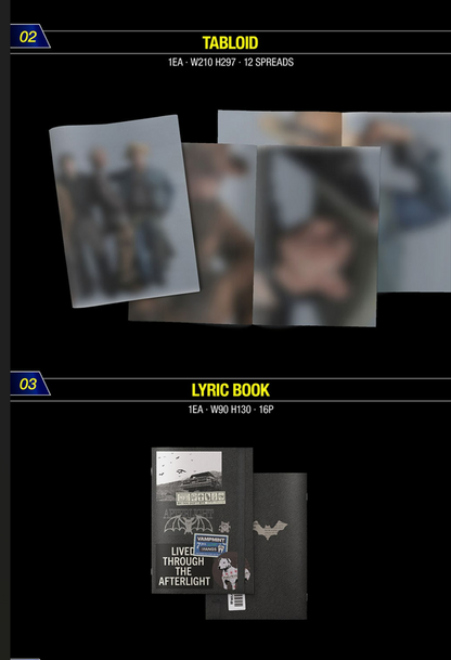 jstore_online_ENHYPEN_THE_SIN_VANISH_afterlight_content1