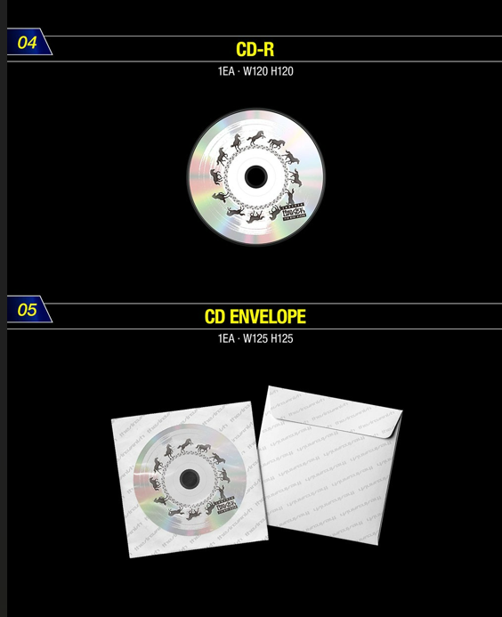 jstore_online_ENHYPEN_THE_SIN_VANISH_afterlight_content2