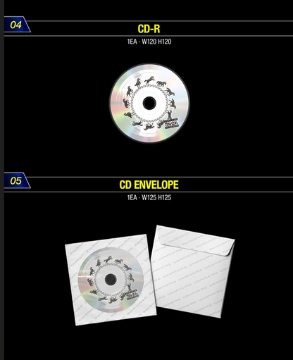 jstore_online_ENHYPEN_THE_SIN_VANISH_afterlight_content2