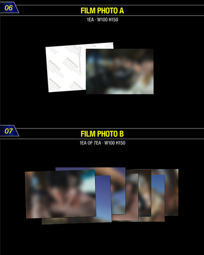 jstore_online_ENHYPEN_THE_SIN_VANISH_afterlight_content3