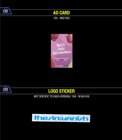 jstore_online_ENHYPEN_THE_SIN_VANISH_afterlight_content4