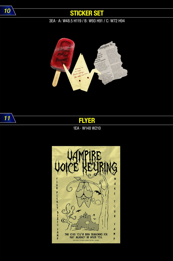 jstore_online_ENHYPEN_THE_SIN_VANISH_afterlight_content5