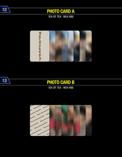 jstore_online_ENHYPEN_THE_SIN_VANISH_afterlight_content6