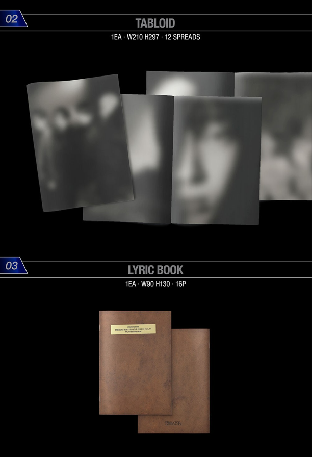 jstore_online_ENHYPEN_THE_SIN_VANISH_forbidden_content1