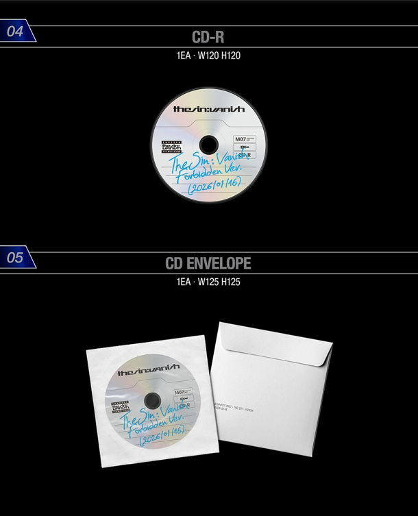 jstore_online_ENHYPEN_THE_SIN_VANISH_forbidden_content2