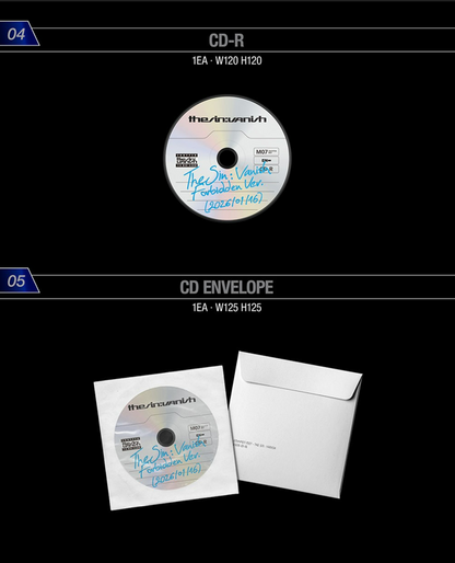 jstore_online_ENHYPEN_THE_SIN_VANISH_forbidden_content2