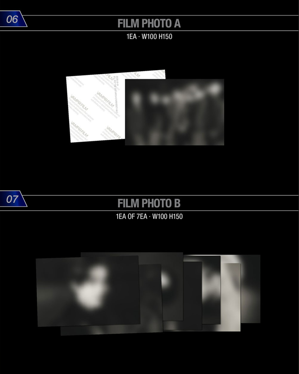 jstore_online_ENHYPEN_THE_SIN_VANISH_forbidden_content3