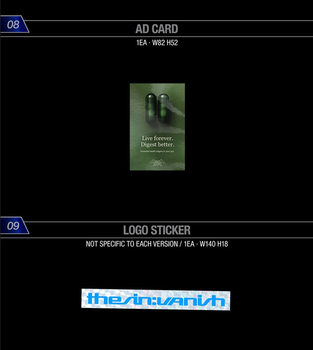 jstore_online_ENHYPEN_THE_SIN_VANISH_forbidden_content4