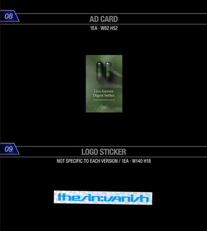 jstore_online_ENHYPEN_THE_SIN_VANISH_forbidden_content4