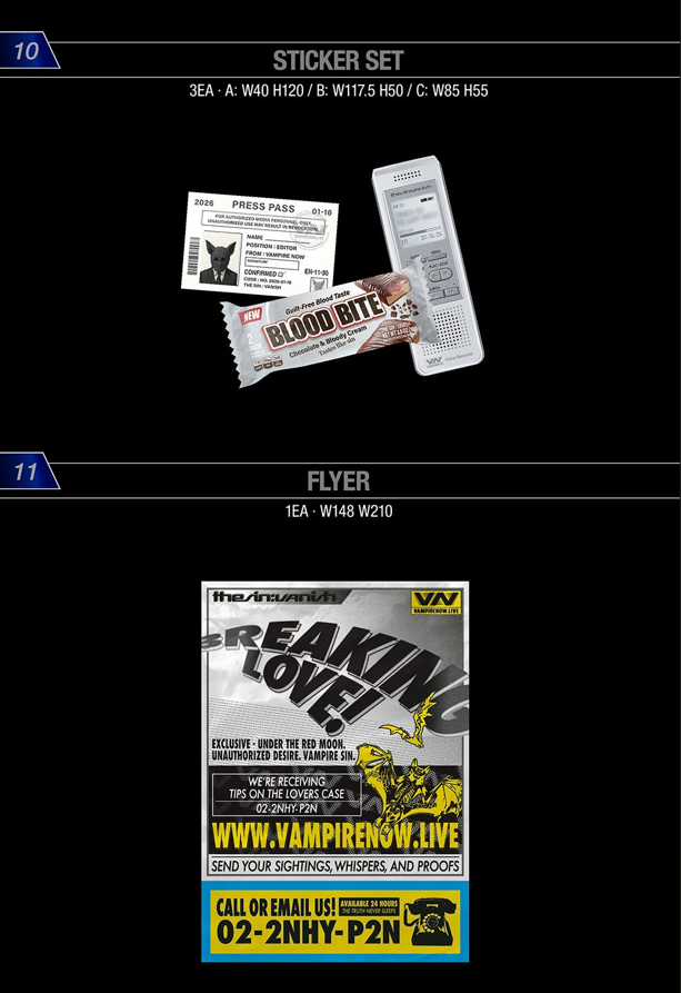 jstore_online_ENHYPEN_THE_SIN_VANISH_forbidden_content5