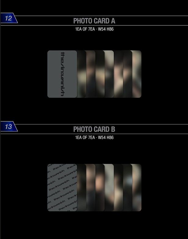 jstore_online_ENHYPEN_THE_SIN_VANISH_forbidden_content6