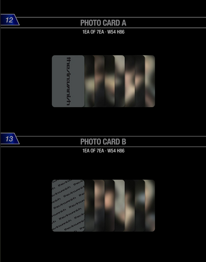 jstore_online_ENHYPEN_THE_SIN_VANISH_forbidden_content6