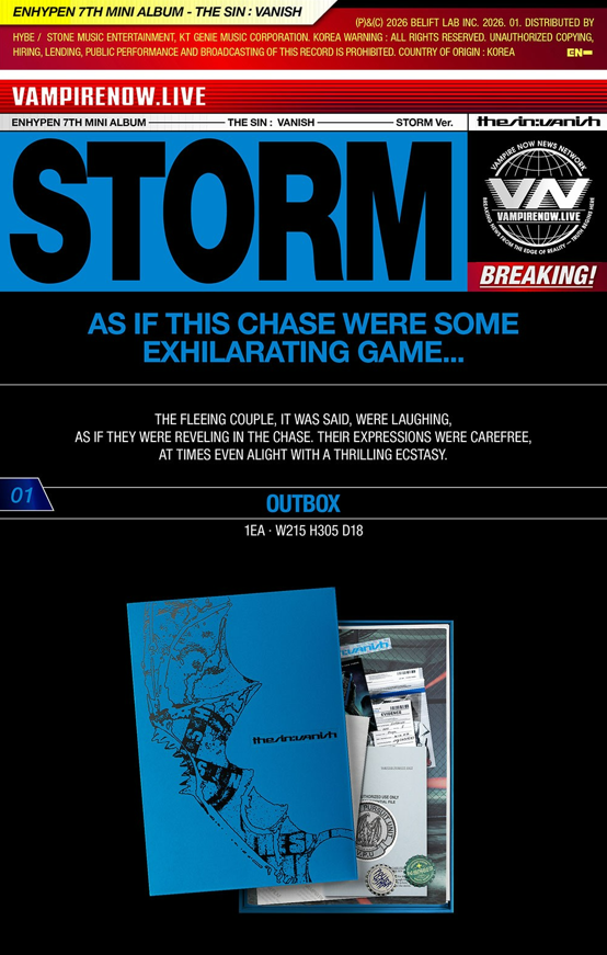 jstore_online_ENHYPEN_THE_SIN_VANISH_storm