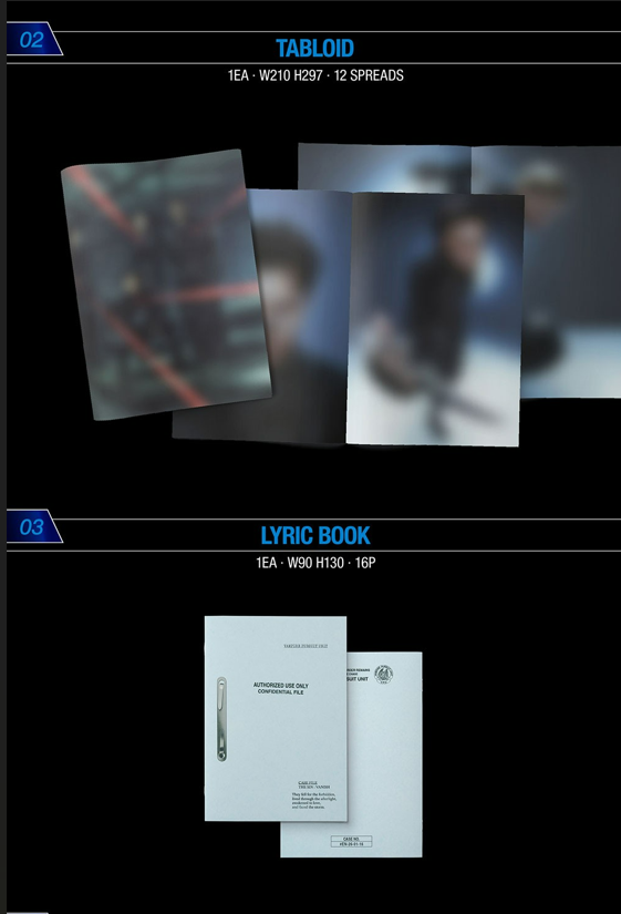 jstore_online_ENHYPEN_THE_SIN_VANISH_storm_content1