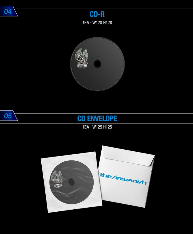 jstore_online_ENHYPEN_THE_SIN_VANISH_storm_content2