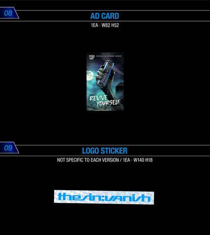 jstore_online_ENHYPEN_THE_SIN_VANISH_storm_content4