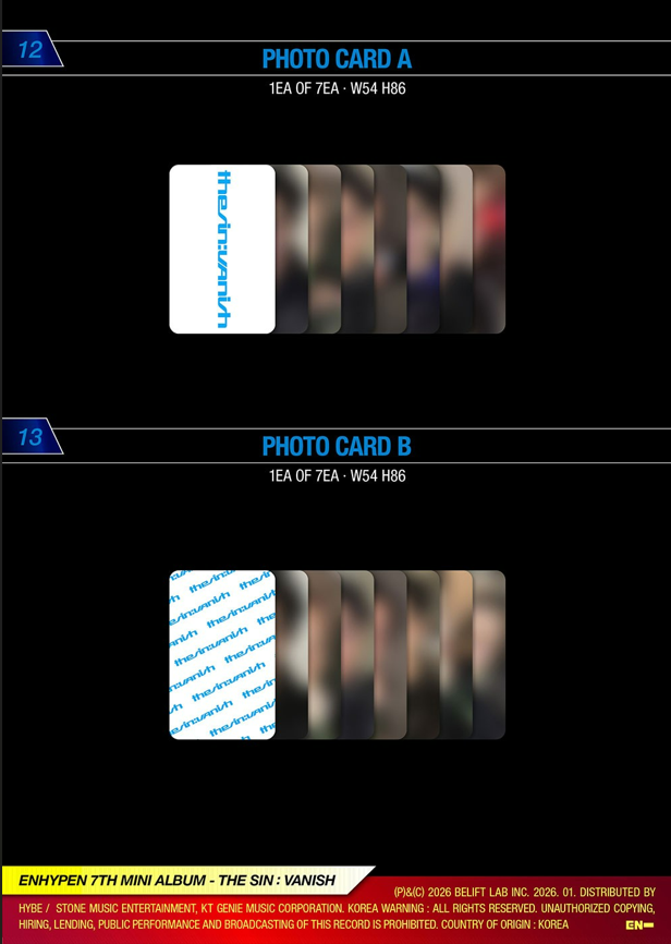 jstore_online_ENHYPEN_THE_SIN_VANISH_storm_content6