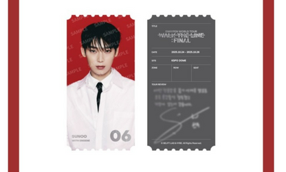 jstore_online_ENHYPEN_WALK_THE_LINE_FINAL_ENCORE_PACKAGE_SET_content10_21656321