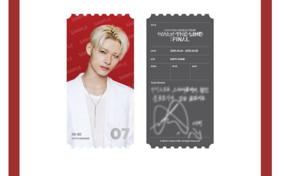 jstore_online_ENHYPEN_WALK_THE_LINE_FINAL_ENCORE_PACKAGE_SET_content11_f985d404