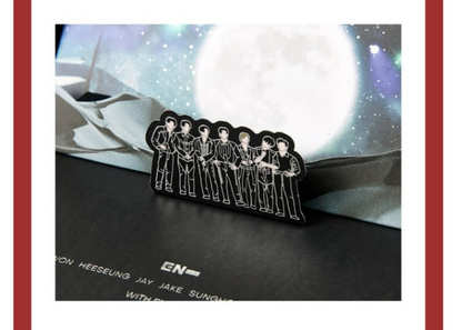 jstore_online_ENHYPEN_WALK_THE_LINE_FINAL_ENCORE_PACKAGE_SET_content2_e03a5f8b