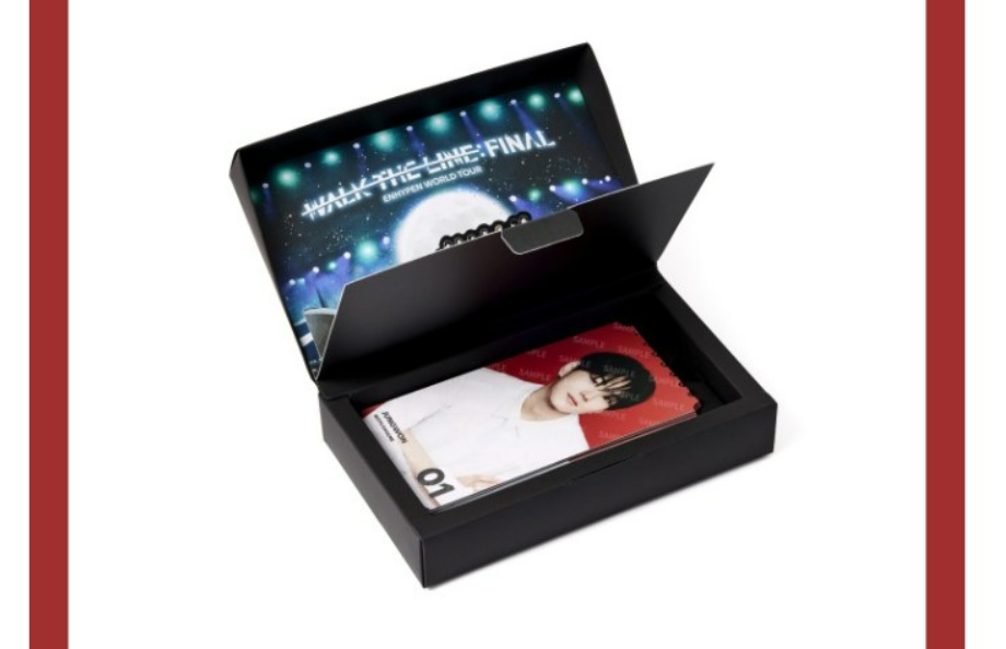 jstore_online_ENHYPEN_WALK_THE_LINE_FINAL_ENCORE_PACKAGE_SET_content3_d35f8f13
