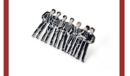 jstore_online_ENHYPEN_WALK_THE_LINE_FINAL_ENCORE_PACKAGE_SET_content4_0544cebe