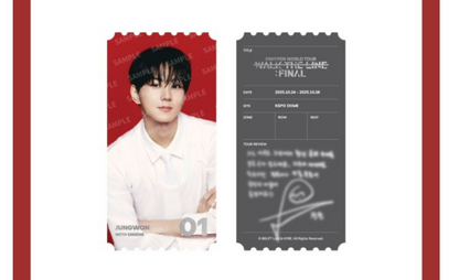 jstore_online_ENHYPEN_WALK_THE_LINE_FINAL_ENCORE_PACKAGE_SET_content5_862ef5ab