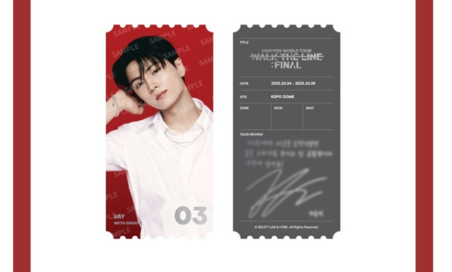 jstore_online_ENHYPEN_WALK_THE_LINE_FINAL_ENCORE_PACKAGE_SET_content7_7fbbb3bb