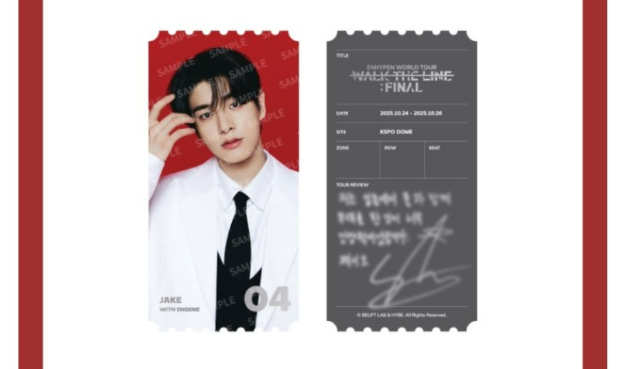 jstore_online_ENHYPEN_WALK_THE_LINE_FINAL_ENCORE_PACKAGE_SET_content8_221d1b17