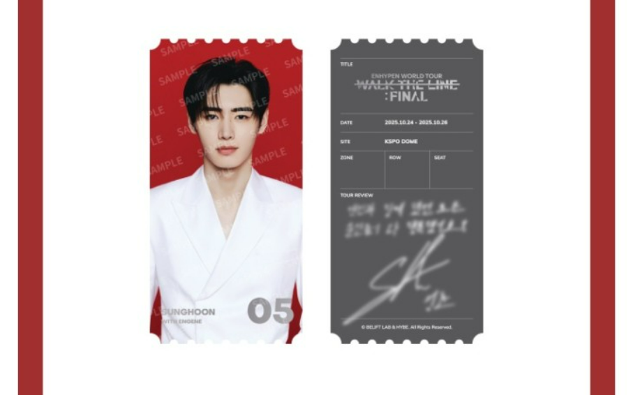 jstore_online_ENHYPEN_WALK_THE_LINE_FINAL_ENCORE_PACKAGE_SET_content9_616ae3ec