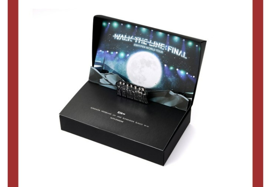 jstore_online_ENHYPEN_WALK_THE_LINE_FINAL_ENCORE_PACKAGE_SET_content_b4c4ce05