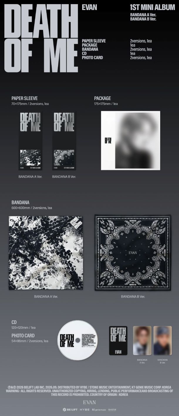jstore_online_EVAN_BandanaVer_Packshot_Deathofme