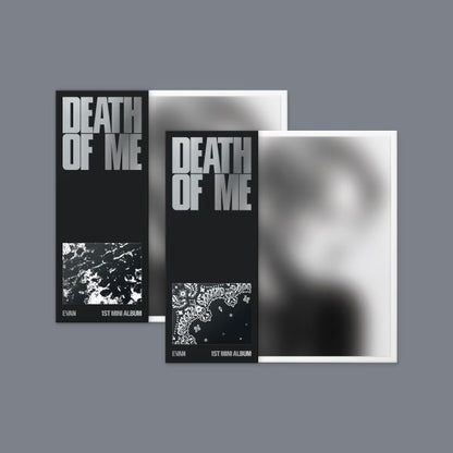 jstore_online_EVAN_BandanaVer_thumbnail_Deathofme